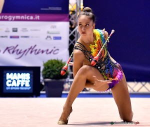 201024 121 sfa 6310 copia foto simone ferraro